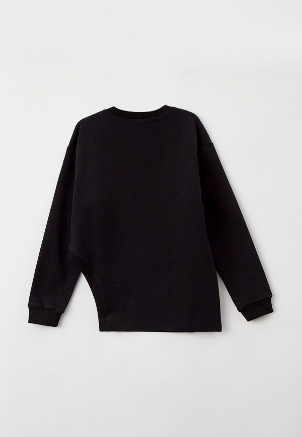 фото Свитшот и лонгслив rionakids