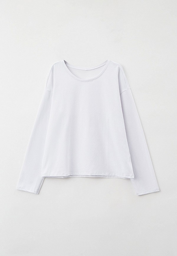 фото Свитшот и лонгслив rionakids