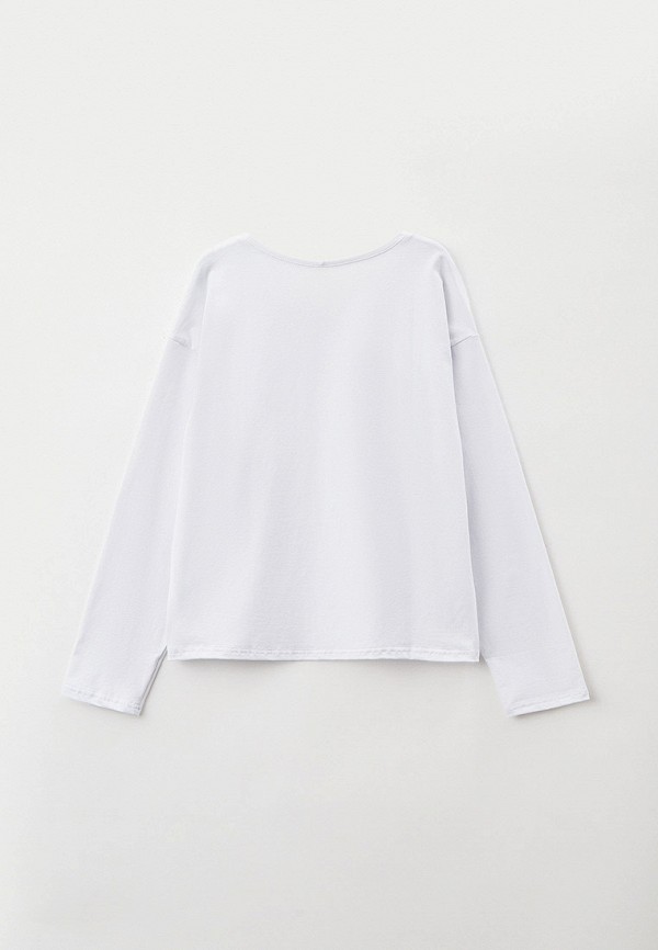 фото Свитшот и лонгслив rionakids