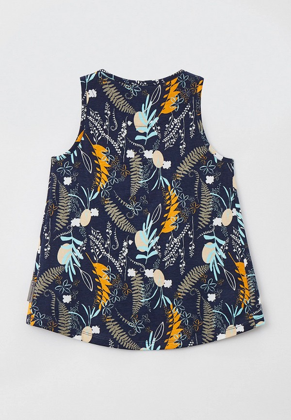 фото Топ outventure