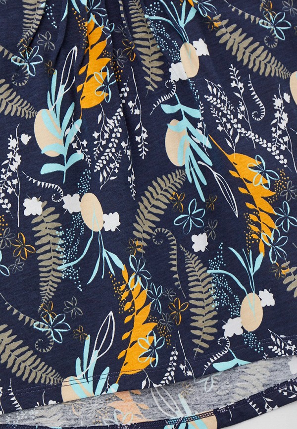 фото Топ outventure