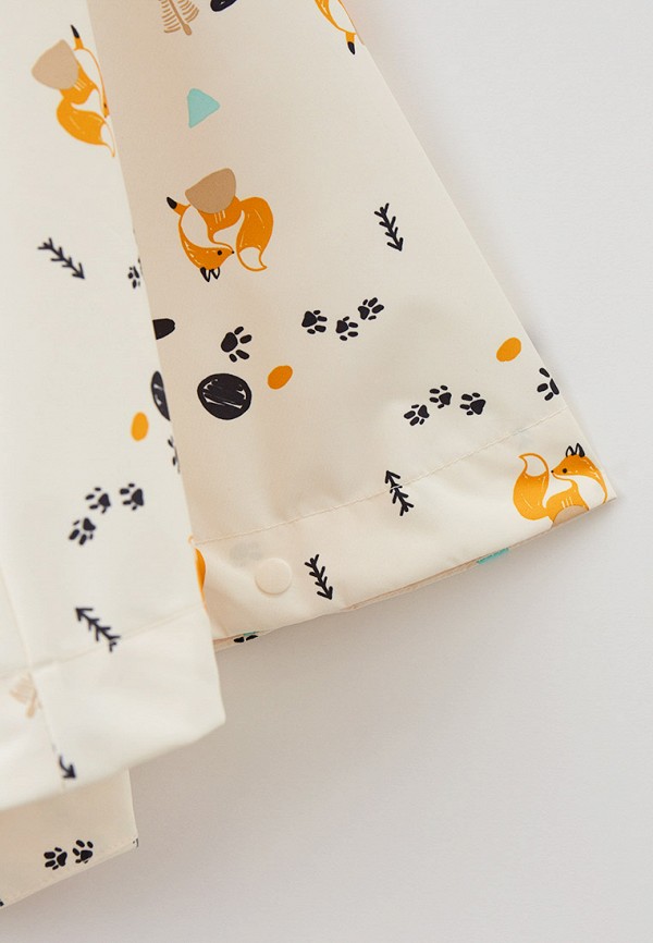 фото Пончо outventure