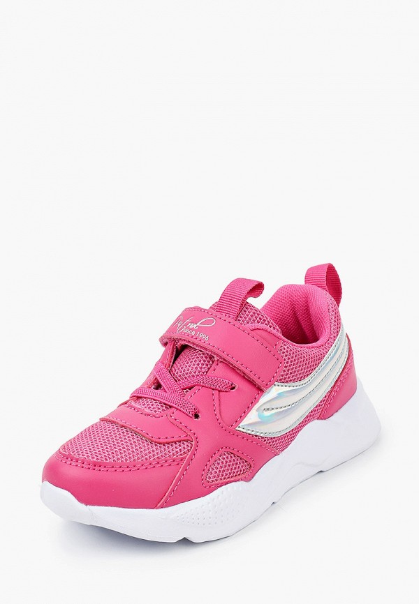 фото Кроссовки patrol