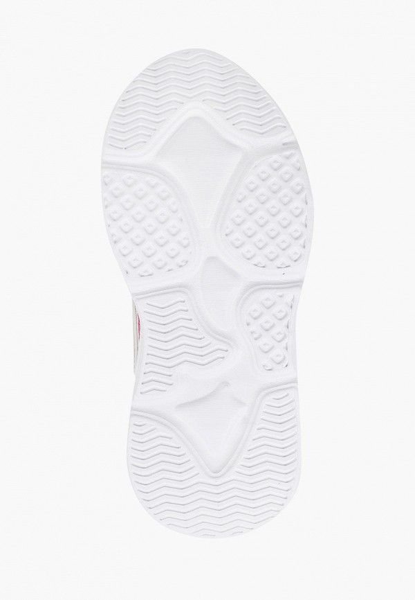 фото Кроссовки patrol