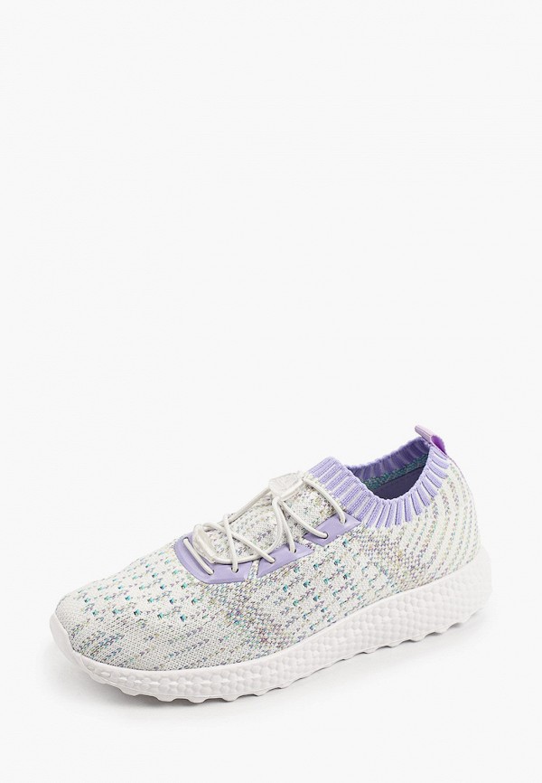 фото Кроссовки o'stin