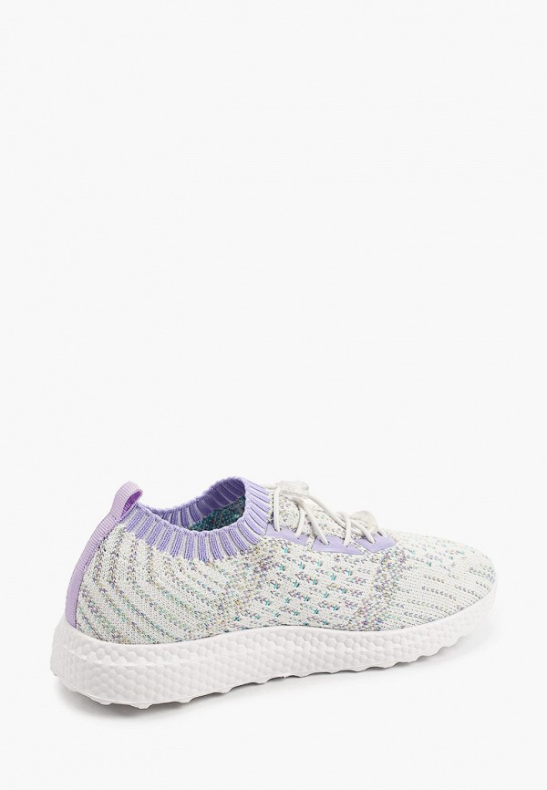 фото Кроссовки o'stin