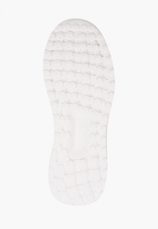 фото Кроссовки o'stin