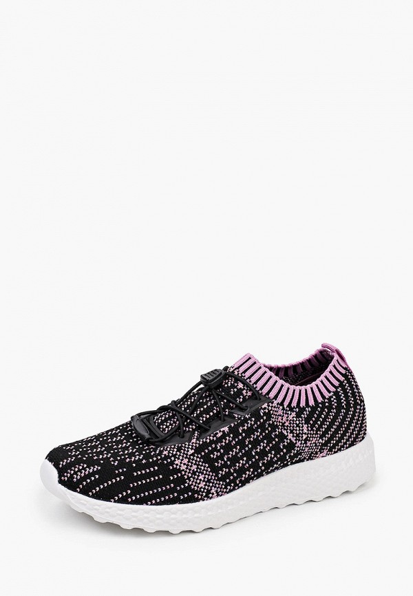 фото Кроссовки o'stin