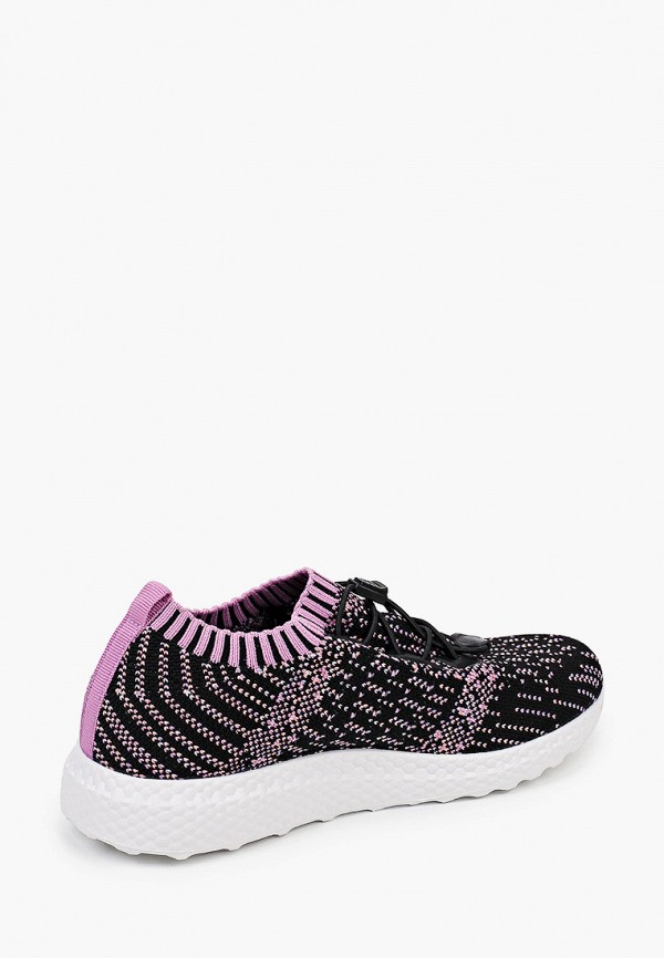 фото Кроссовки o'stin