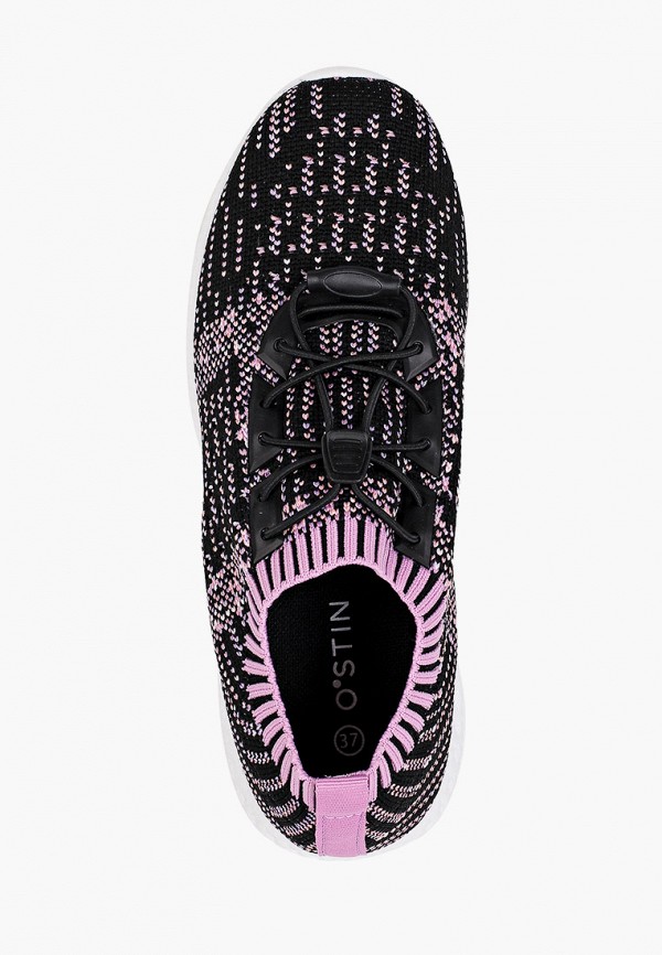 фото Кроссовки o'stin