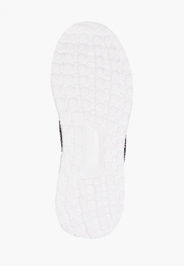 фото Кроссовки o'stin