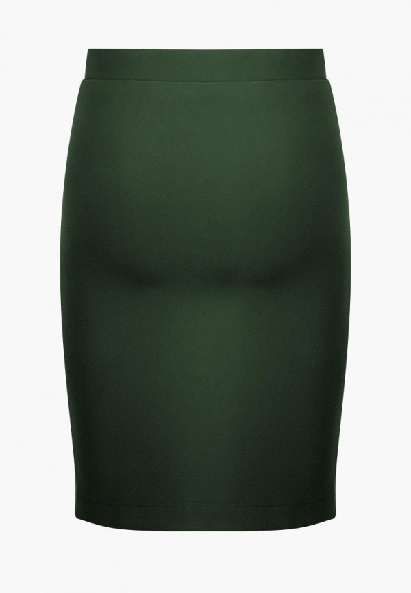 фото Юбка stylish amadeo