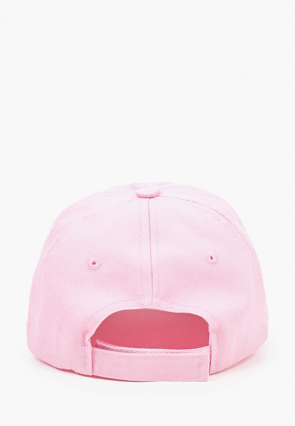 фото Бейсболка playtoday