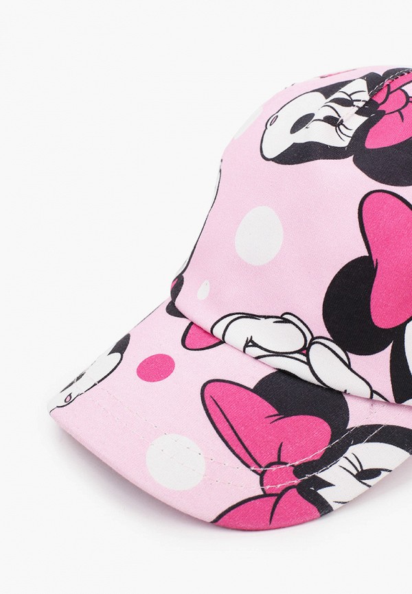 фото Бейсболка playtoday