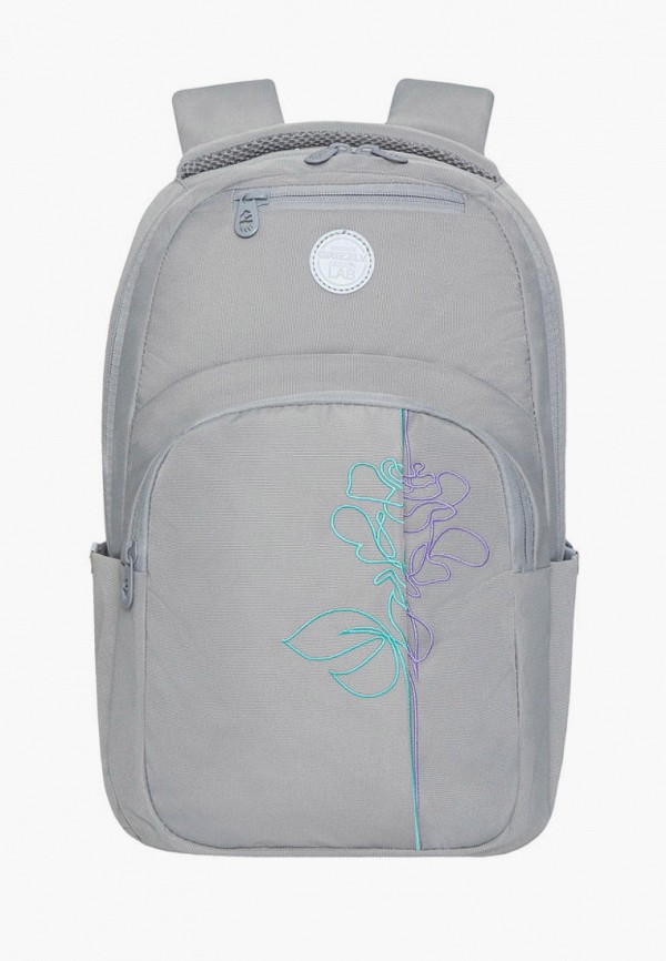 фото Рюкзак grizzly