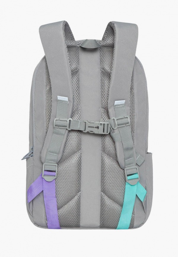 фото Рюкзак grizzly