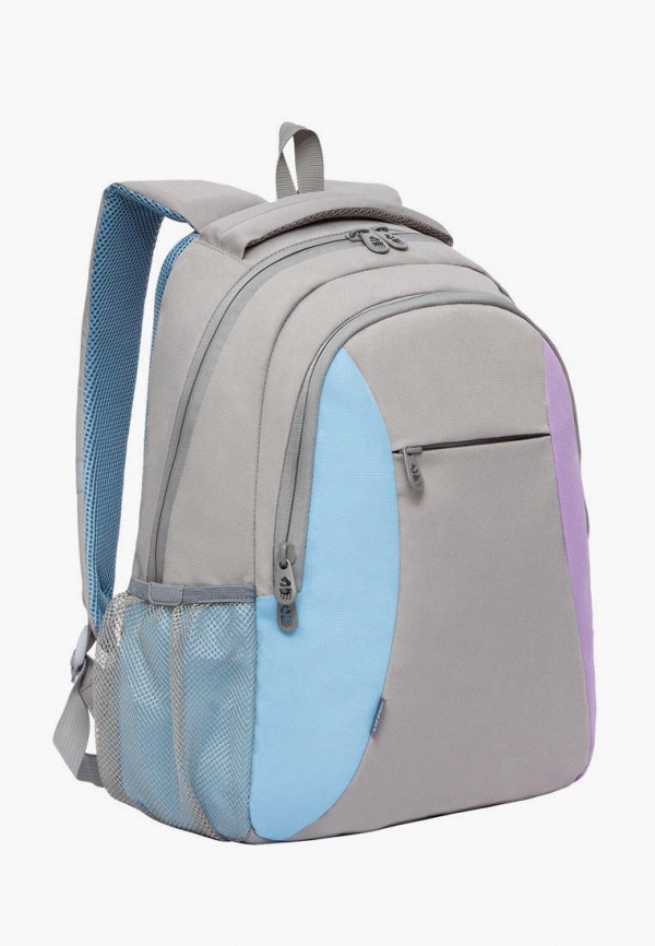 фото Рюкзак grizzly