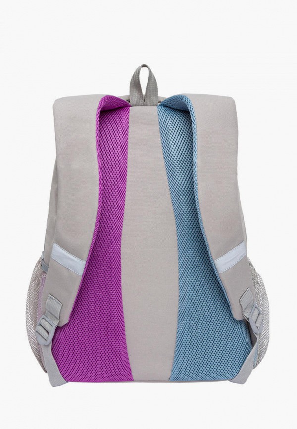 фото Рюкзак grizzly