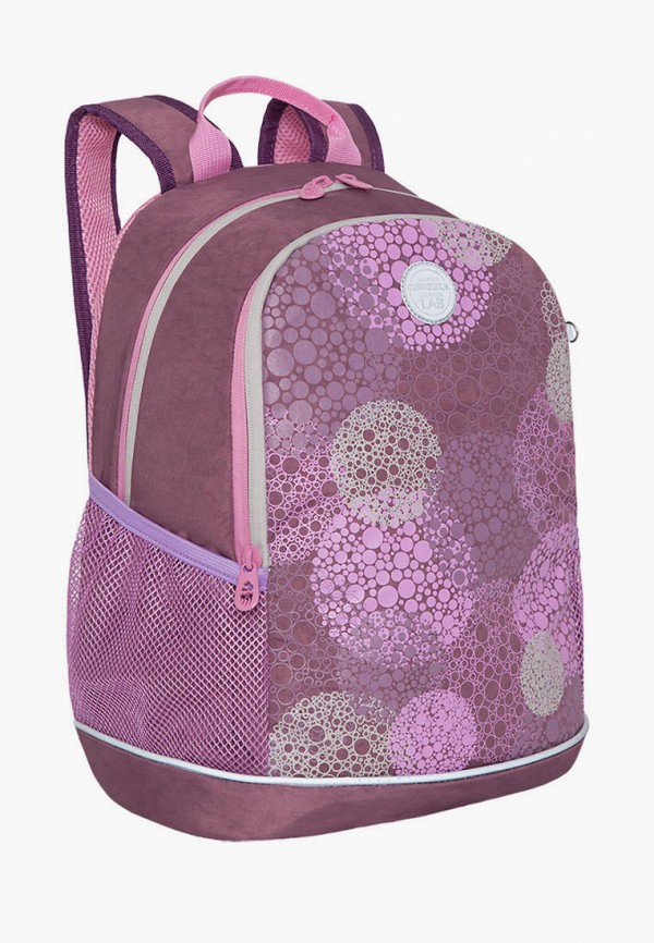 фото Рюкзак grizzly