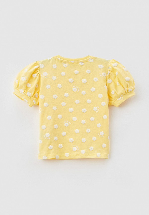 фото Футболка gloria jeans