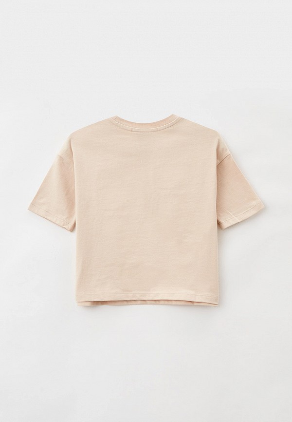 фото Футболка gloria jeans