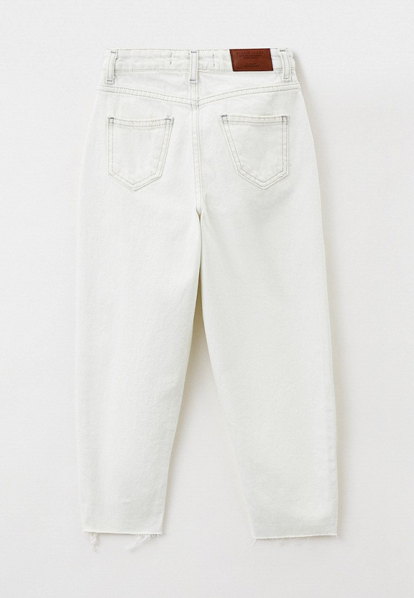 фото Джинсы gloria jeans