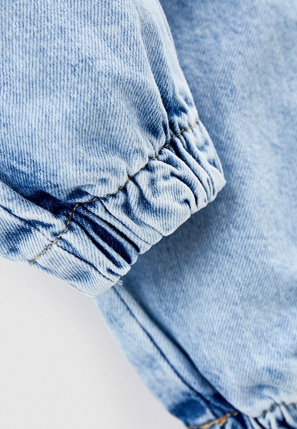 фото Джинсы gloria jeans