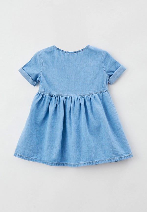 фото Платье gloria jeans