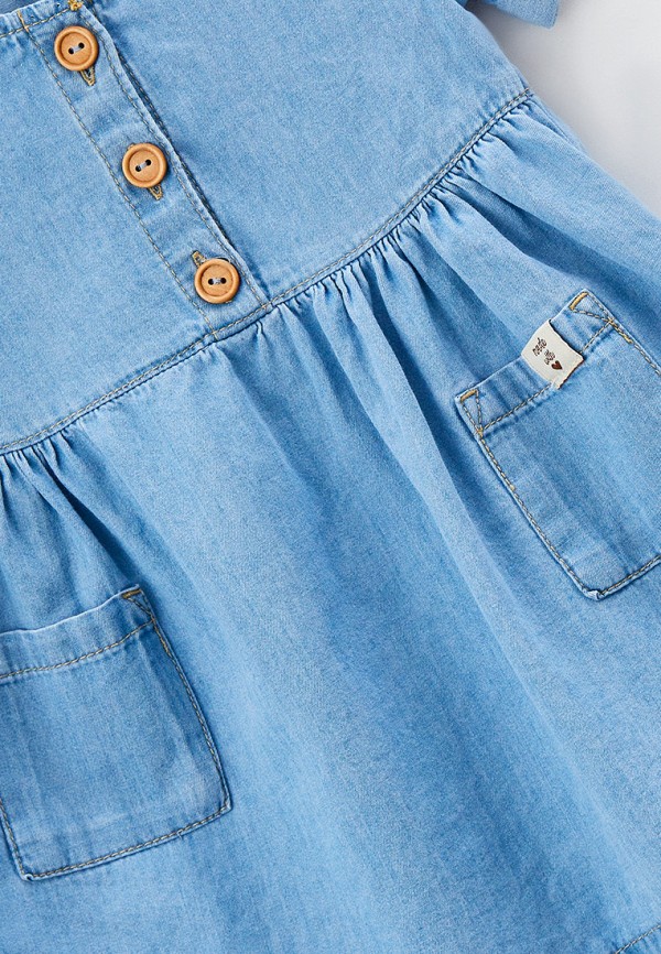 фото Платье gloria jeans