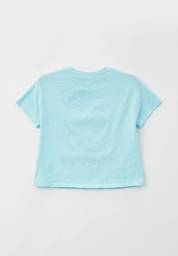 фото Футболка gloria jeans