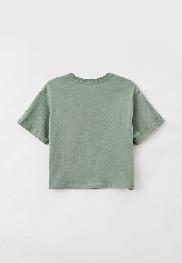 фото Футболка gloria jeans