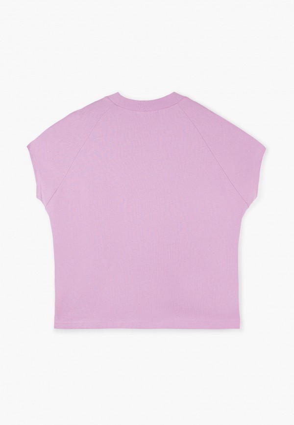 фото Футболка gloria jeans