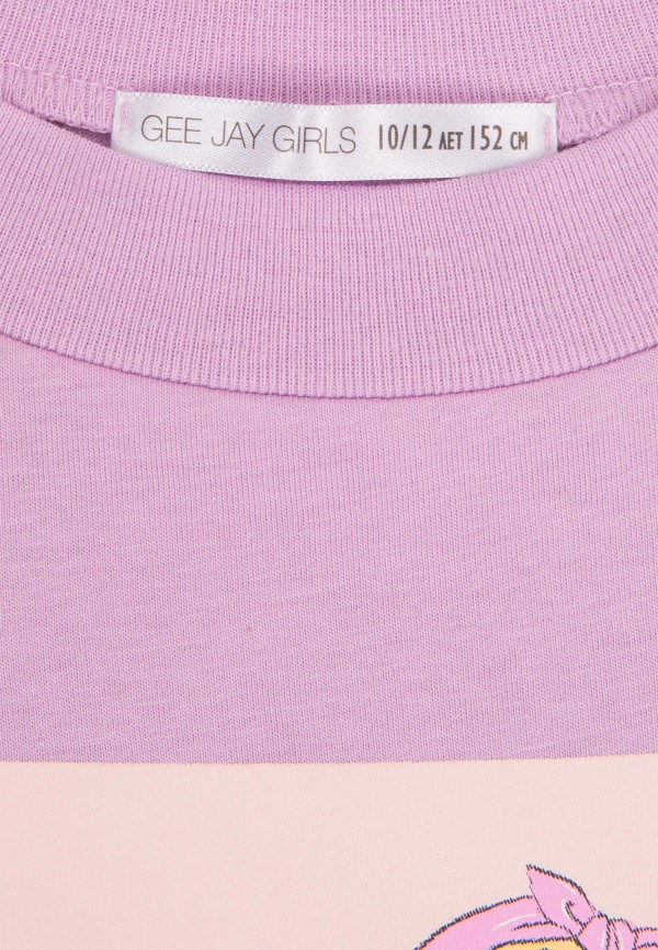 фото Футболка gloria jeans