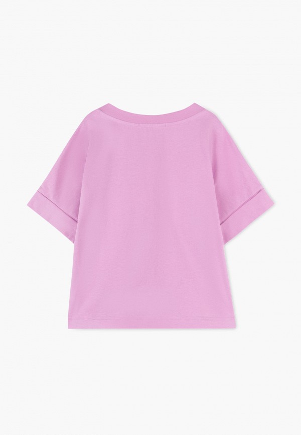 фото Футболка gloria jeans