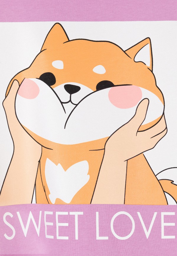 фото Футболка gloria jeans