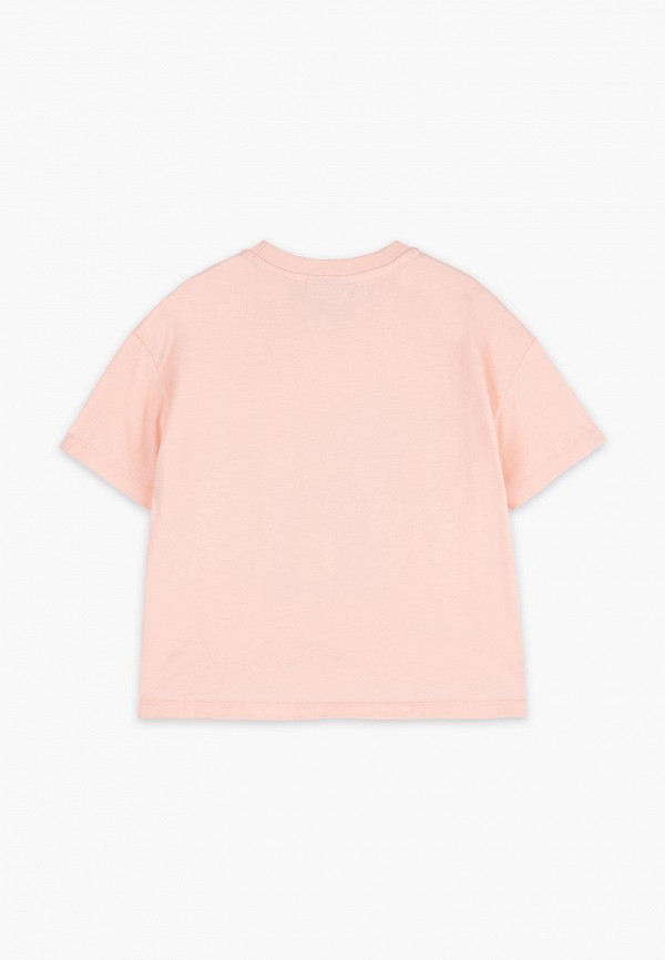 фото Футболка gloria jeans