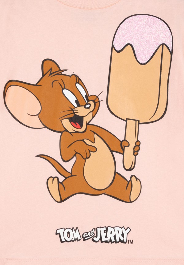 фото Футболка gloria jeans