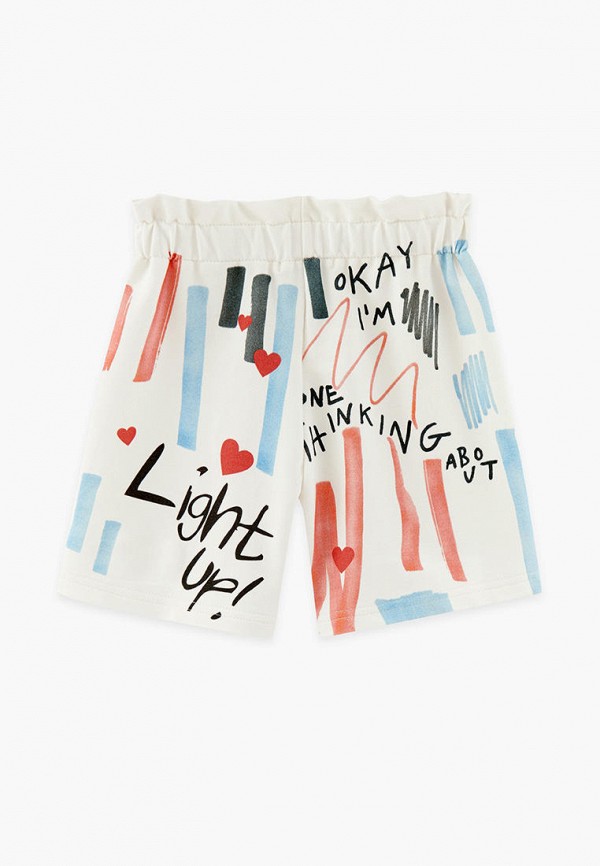 фото Шорты bell bimbo