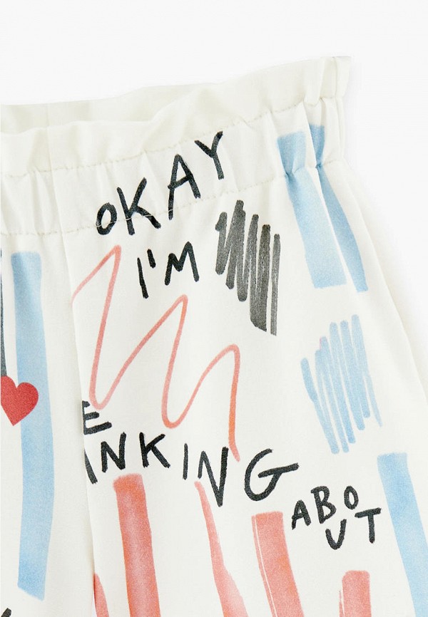 фото Шорты bell bimbo