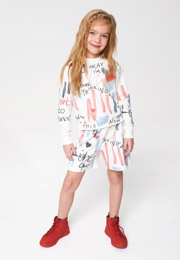 фото Шорты bell bimbo