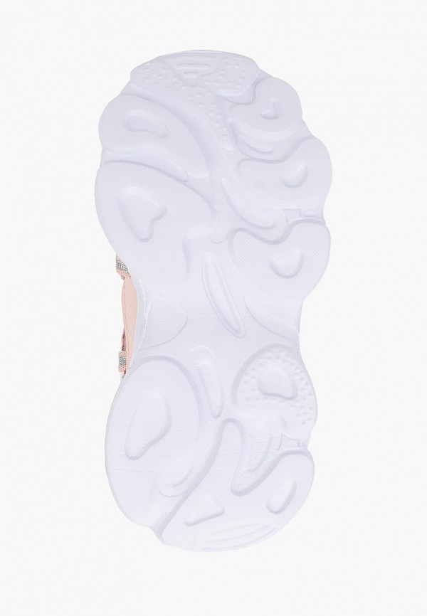 фото Кроссовки orthoboom