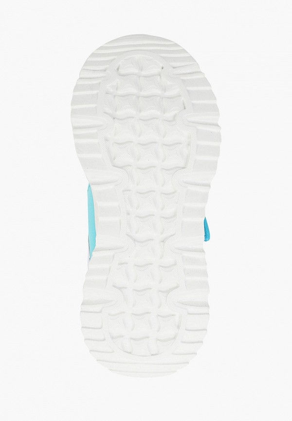 фото Кроссовки orthoboom