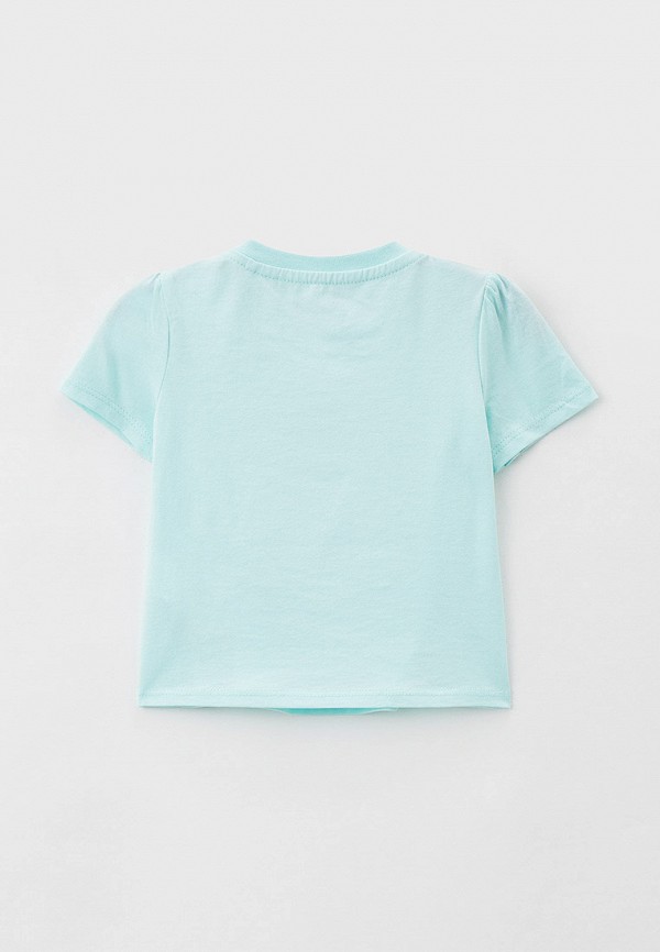 фото Футболка gloria jeans