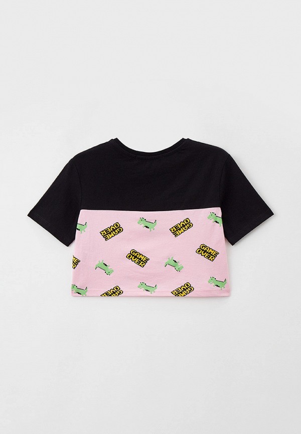 фото Футболка gloria jeans