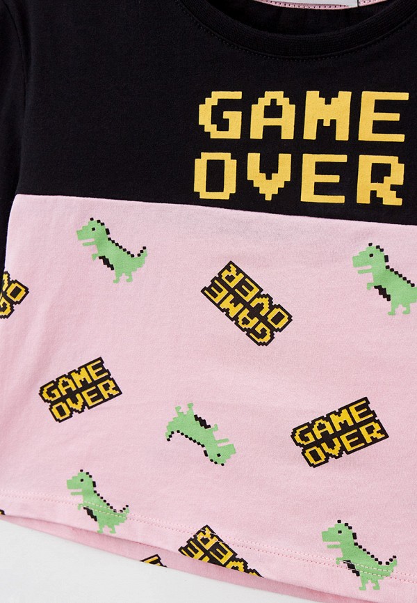 фото Футболка gloria jeans