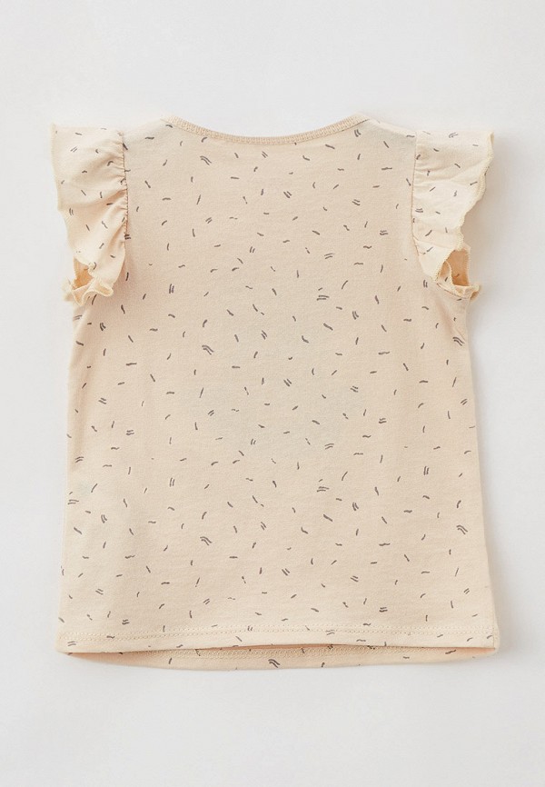 фото Футболка gloria jeans