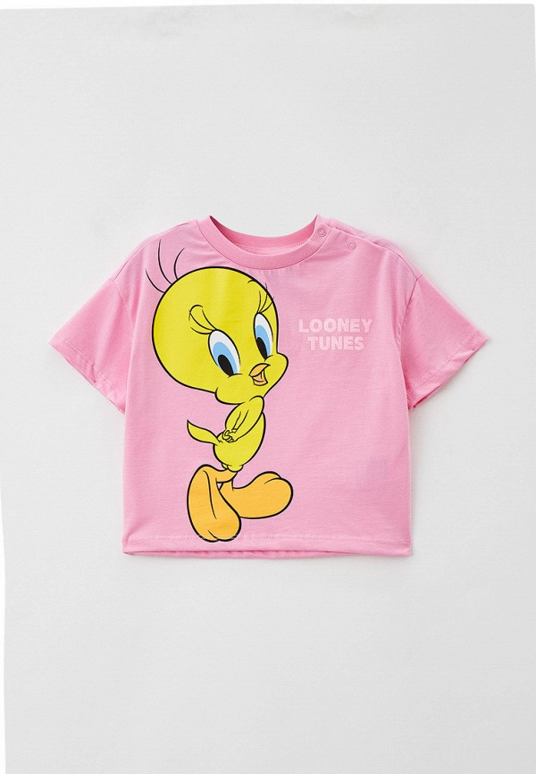 фото Футболка gloria jeans