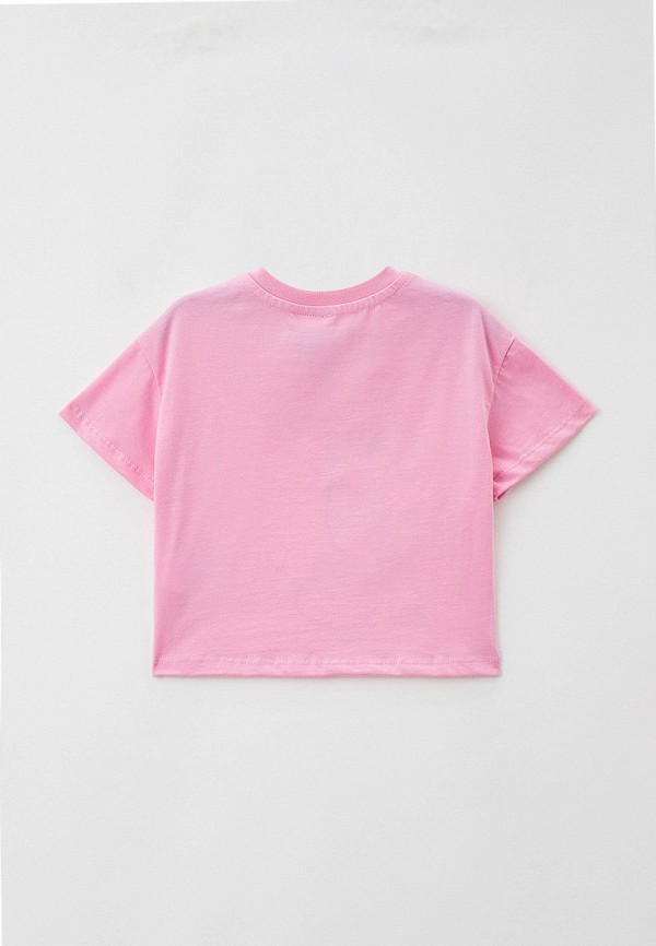 фото Футболка gloria jeans