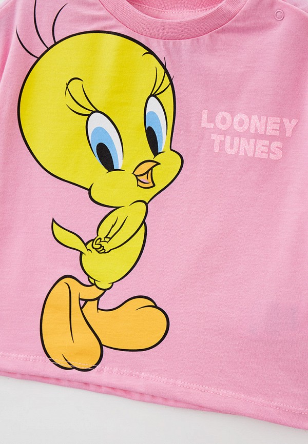 фото Футболка gloria jeans