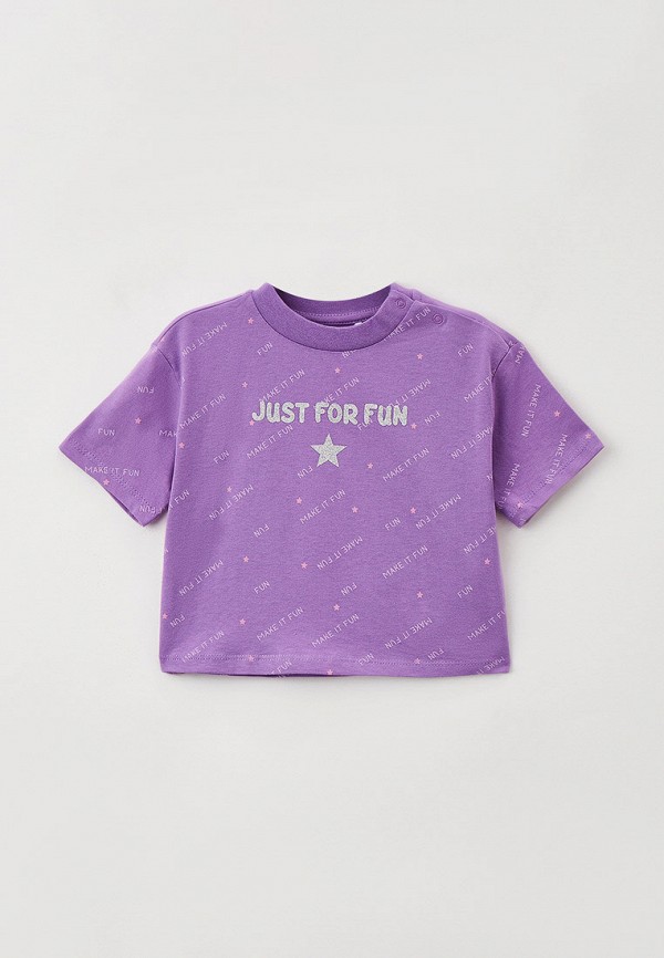 фото Футболка gloria jeans